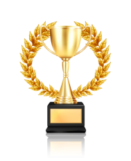 Award Image