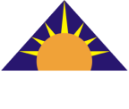 Sambhaav Group Footer Logo
