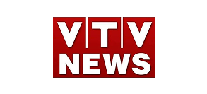 Sambhaav Metro Newspaper
