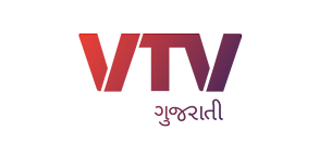 Sambhaav Metro Newspaper