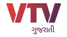 VTV Gujarati Logo