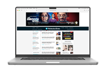 Run-of-Site Banners