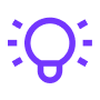Get insight-driven solutions